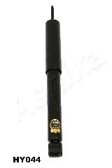 MAHY044 ASHIKA АМОРТИЗАТОР HYUNDAI TERRACAN-R