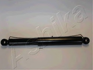 Фото амортизатор mitsubishi pajero MA55502 ASHIKA MA55502 ASHIKA АМОРТИЗАТОР MITSUBISHI PAJERO