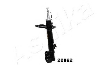 Фото амортизатор toyota rav 4-f(l) MA20062 ASHIKA MA20062 ASHIKA АМОРТИЗАТОР TOYOTA RAV 4-F(L)