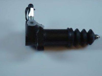 RO001 Aisin Циліндр зчеплення робочий DAEWOO LANOS 1.5 97- (Старий номер RO-002)(Вир-во AISIN)
