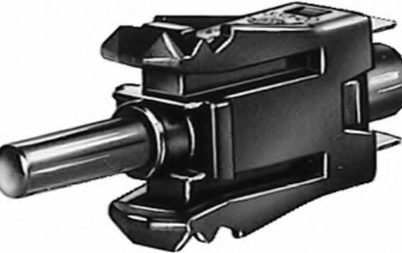 Вимикач концевой дверной 6ZF004229011
