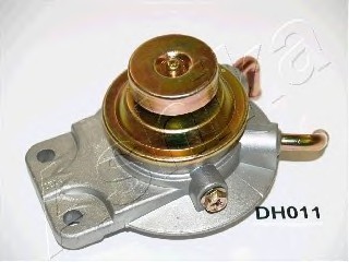 99DH011 ASHIKA Кронштейн топливного фильтра