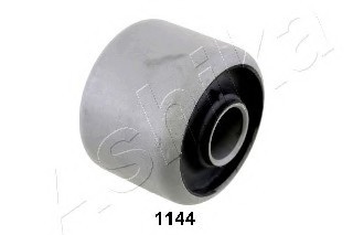 GOM1144 ASHIKA Сайлентблок INFINITI I30 3.0