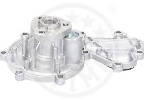 AQ2365 OPTIMAL Насос водяной vag 3.0d 10-