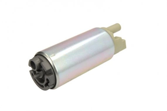 313011300038 MAGNETI MARELLI (Италия) Насос топливный TO Corolla