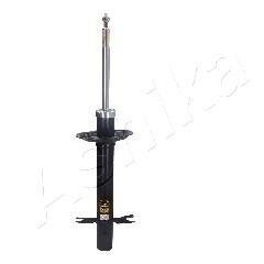 Фото амортизатор citroen jumper MA00691 ASHIKA MA00691 ASHIKA АМОРТИЗАТОР CITROEN JUMPER