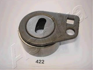 Натяжной ролик, ремень ГРМ 4504422