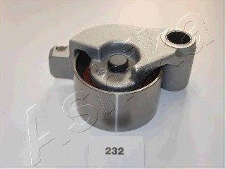 4502232 ASHIKA Натяжной ролик, ремень ГРМ