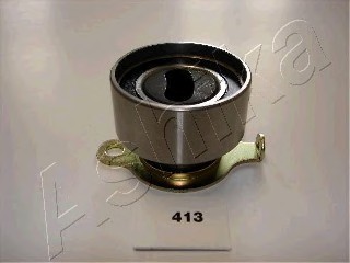 Фото ролик-натяжитель ремня грм 4504413 ASHIKA 4504413 ASHIKA РОЛИК-Натяжитель Ремня ГРМ