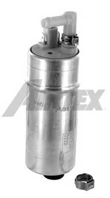 Фото насос електричний AIRTEX E10799 AIRTEX E10799 AIRTEX Насос електричний AIRTEX