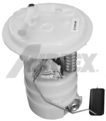 E10564M AIRTEX Насос електричний AIRTEX