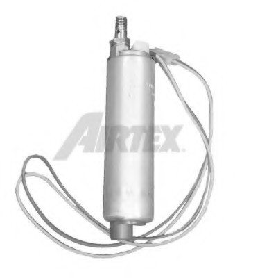E10251 AIRTEX Насос паливний Audi A6 C4 2.0-2.2ii  (AIRTEX)