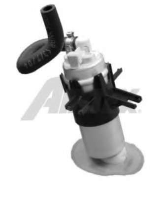 Насос електричний AIRTEX E10256