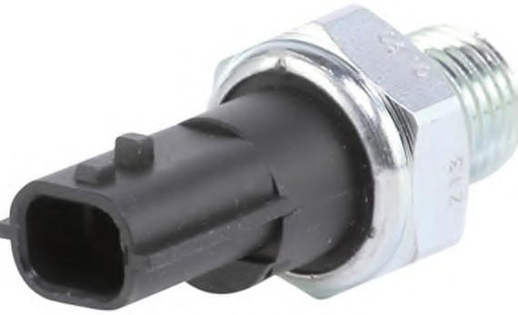 6ZL003259951 HELLA Датчик давления масла 12V