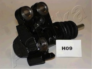 Циліндр зчеплення робочий 85H0009