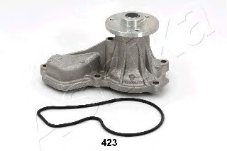 ПОМПА HONDA CIVIC VII 1.8 3504423
