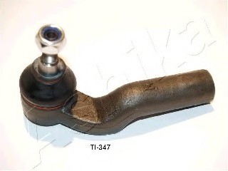 Наконечник рульової тяги 11103346R