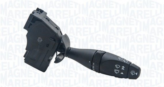 000050183010 MAGNETI MARELLI (Италия) Переключатель подрулевой