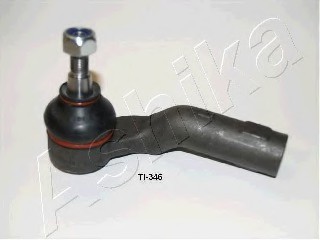 Наконечник рульової тяги 11103346L