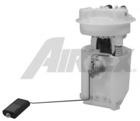 E10309M AIRTEX Элемент системы питания