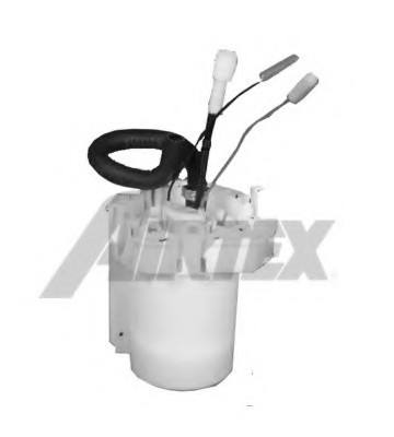 E10687 AIRTEX Элемент системы питания