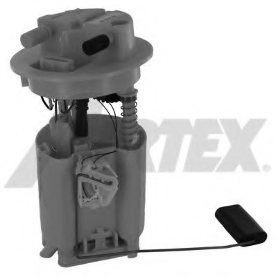 Фото элемент системы питания E10796M AIRTEX E10796M AIRTEX Элемент системы питания