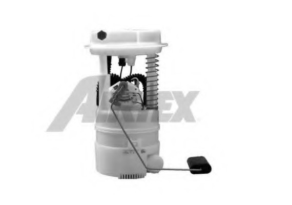 E10692M AIRTEX Элемент системы питания