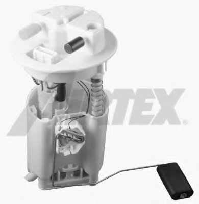 Фото элемент системы питания E10789M AIRTEX E10789M AIRTEX Элемент системы питания