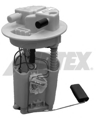 Фото элемент системы питания E10779M AIRTEX E10779M AIRTEX Элемент системы питания