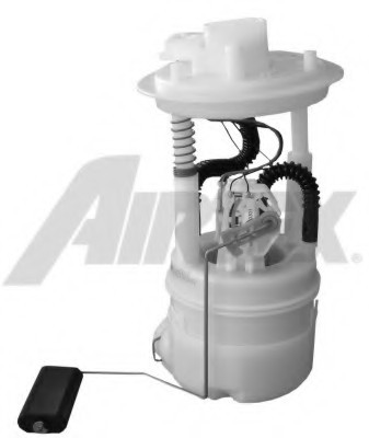 Фото элемент системы питания E10603M AIRTEX E10603M AIRTEX Элемент системы питания