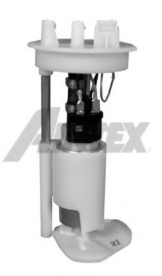 Фото элемент системы питания E10202M AIRTEX E10202M AIRTEX Элемент системы питания
