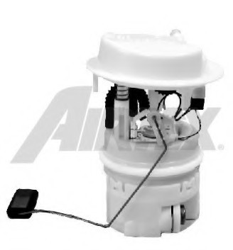 Фото элемент системы питания E10266M AIRTEX E10266M AIRTEX Элемент системы питания
