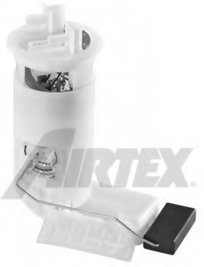 E10324M AIRTEX Элемент системы питания