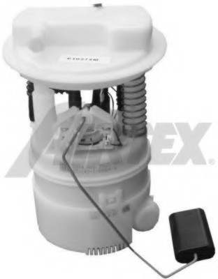 Фото элемент системы питания E10274M AIRTEX E10274M AIRTEX Элемент системы питания