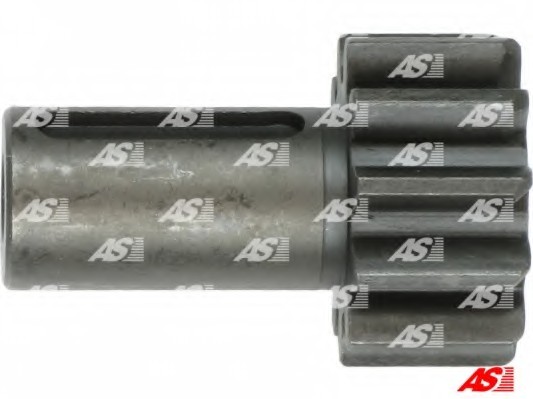 Фото шестерня БЕНДИКСА VOLVO SD0005 AS SD0005 AS Шестерня БЕНДИКСА VOLVO
