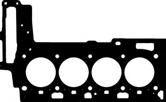 61-37635-00 VICTOR REINZ (Корея) Прокладка, головка циліндра VICTOR REINZ