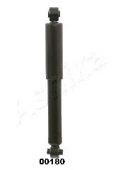 Фото амортизатор fiat panda MA00180 ASHIKA MA00180 ASHIKA АМОРТИЗАТОР FIAT PANDA