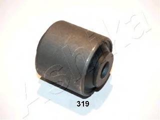 СБЛОК ПЕРЕДНЕГО Рычага GOM319