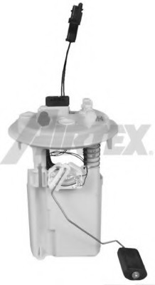 E10630S AIRTEX Датчик, запас топлива
