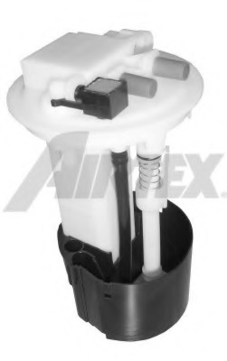 E10610S AIRTEX Датчик, запас топлива