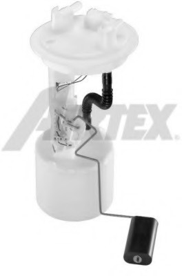 Фото датчик, запас топлива E10539S AIRTEX E10539S AIRTEX Датчик, запас топлива