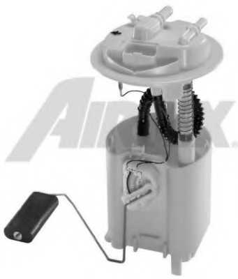Фото датчик, запас топлива E10533S AIRTEX E10533S AIRTEX Датчик, запас топлива