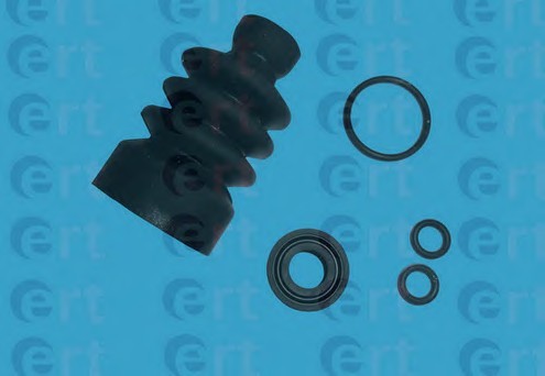 Рем.комплекты РЦС ERT 300291