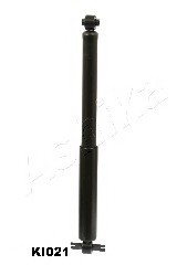 Фото амортизатор kia rio-r MAKI021 ASHIKA MAKI021 ASHIKA АМОРТИЗАТОР KIA RIO-R