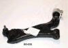 Рычаг ПЕРЕДНИЙ ПРАВЫЙ 720CC01R