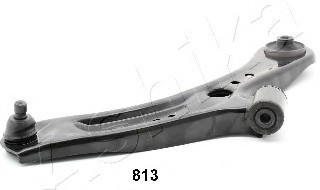 Рычаг ПЕРЕДНИЙ ПРАВЫЙ 7208813R