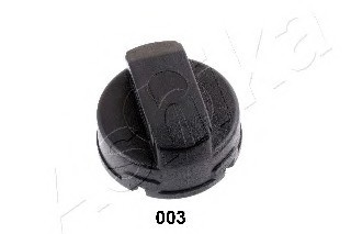 Кришка паливного бака 14800003