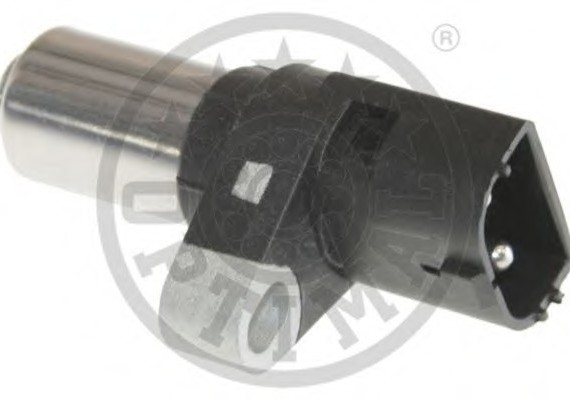 06S158 OPTIMAL Датчик числа обертів OPTIMAL