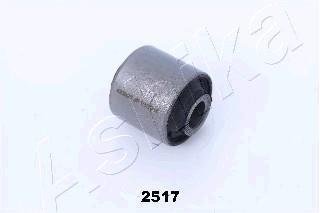 САЙЛЕНТБЛОК ПОДВЕСКИ GOM2517