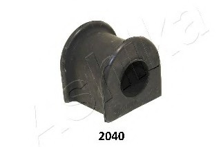 GOM2040 ASHIKA Втулка стабілізатора гумова